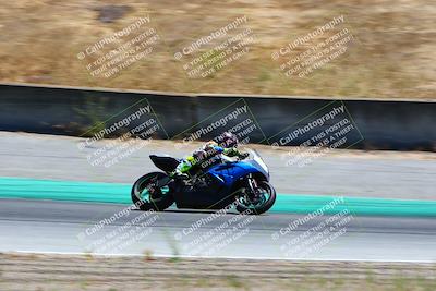 media/Jun-26-2022-CRA (Sun) [[122d0e5426]]/Race 12 (Amateur 1000 Superbike)/Turn 2/